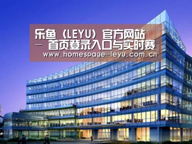 展示五(图1)