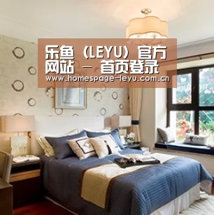产品名称九