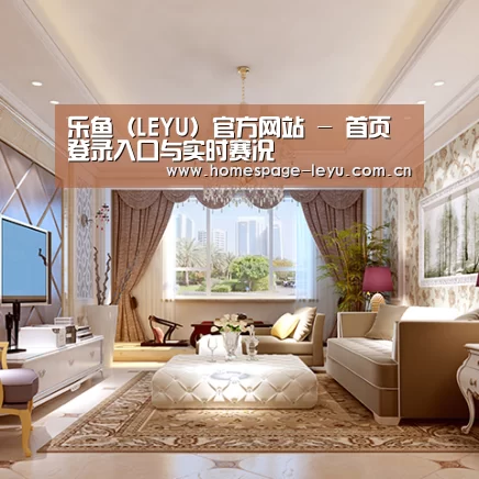 产品名称八(图1)