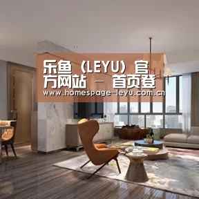 产品名称五