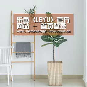 产品名称六(图1)