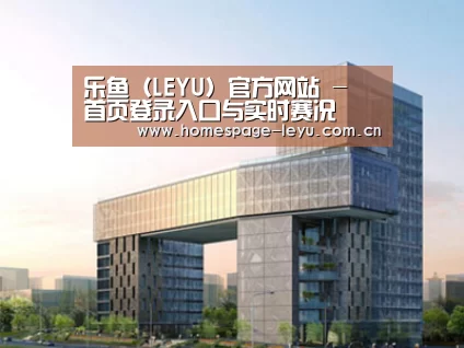 展示四(图1)