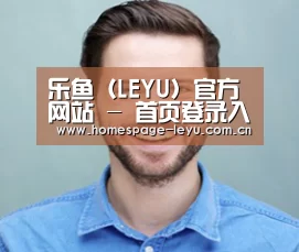 设计师-张