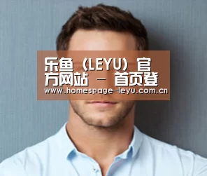 设计师-王(图1)
