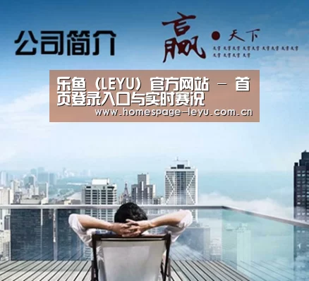易优Cms-演示站