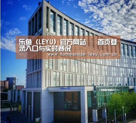 易优Cms-演示站